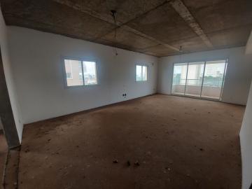 Apartamento á venda com 04 Suítes no Condomínio Palazzo Uno, por R$ 2.850.000,00