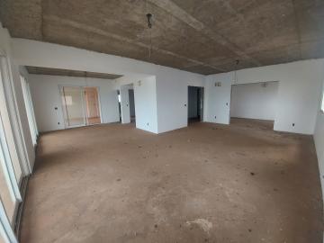 Apartamento á venda com 04 Suítes no Condomínio Palazzo Uno, por R$ 2.850.000,00