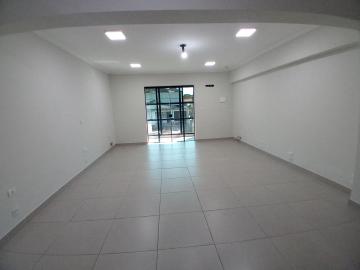 imagem 1 - Comercial - Sala Comercial imagem 1 - Comercial - Sala Comercial