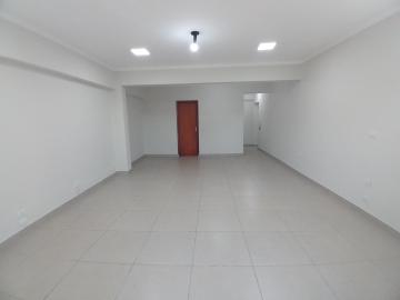 imagem 2 - Comercial - Sala Comercial imagem 2 - Comercial - Sala Comercial