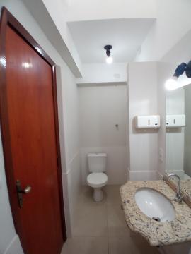 imagem 4 - Comercial - Sala Comercial imagem 4 - Comercial - Sala Comercial