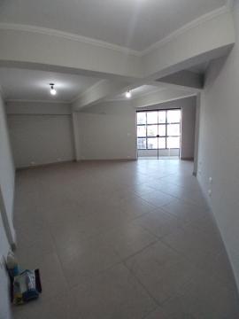 imagem 2 - Sala comercial disponível para alugar no bairro Vila Cordenonsi em Americana/SP imagem 2 - Sala comercial disponível para alugar no bairro Vila Cordenonsi em Americana/SP