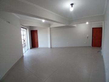 imagem 3 - Sala comercial disponível para alugar no bairro Vila Cordenonsi em Americana/SP imagem 3 - Sala comercial disponível para alugar no bairro Vila Cordenonsi em Americana/SP