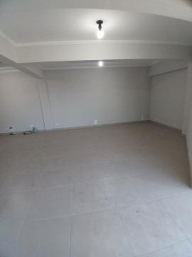 imagem 4 - Sala comercial disponível para alugar no bairro Vila Cordenonsi em Americana/SP imagem 4 - Sala comercial disponível para alugar no bairro Vila Cordenonsi em Americana/SP