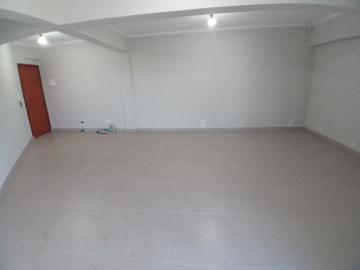 imagem 5 - Sala comercial disponível para alugar no bairro Vila Cordenonsi em Americana/SP imagem 5 - Sala comercial disponível para alugar no bairro Vila Cordenonsi em Americana/SP