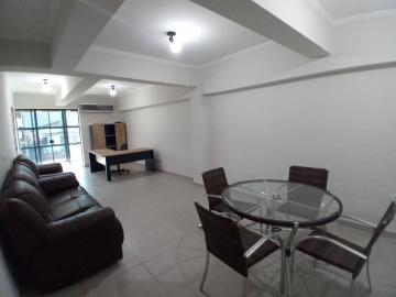 Sala Comercial para alugar, com 48 M² por R$ 1.800,00/Mês - Vila Cordenonsi - Americana/SP