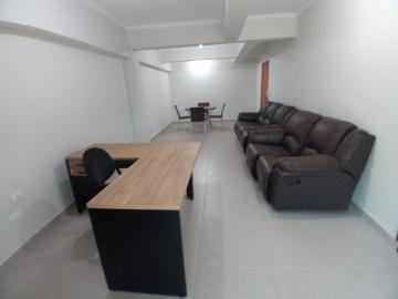imagem 5 - Sala comercial disponível para alugar por R$ 1.800,00/Mês na Vila Cordenonsi em Americana/SP imagem 5 - Sala comercial disponível para alugar por R$ 1.800,00/Mês na Vila Cordenonsi em Americana/SP