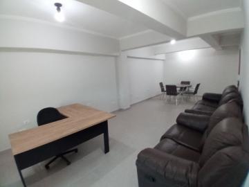 imagem 4 - Sala comercial disponível para alugar por R$ 1.800,00/Mês na Vila Cordenonsi em Americana/SP imagem 4 - Sala comercial disponível para alugar por R$ 1.800,00/Mês na Vila Cordenonsi em Americana/SP