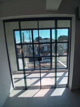 imagem 3 - Sala comercial disponível para alugar por R$ 1.800,00/Mês na Vila Cordenonsi em Americana/SP imagem 3 - Sala comercial disponível para alugar por R$ 1.800,00/Mês na Vila Cordenonsi em Americana/SP