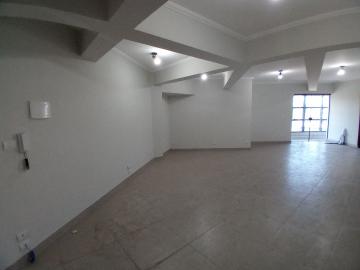 Sala Comercial para alugar, com 62 M² por R$ 1.500,00/Mês - Vila Cordenonsi - Americana/SP