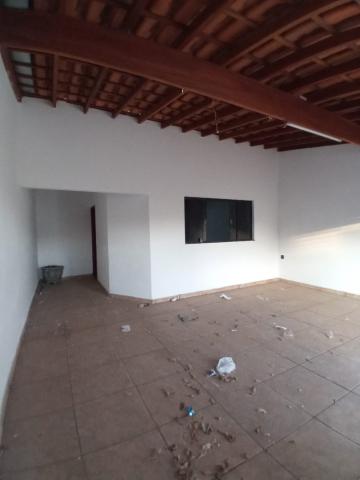 imagem 2 - Casa à venda R$ 280.000,00 - Jardim Mirandola - Americana /SP imagem 2 - Casa à venda R$ 280.000,00 - Jardim Mirandola - Americana /SP