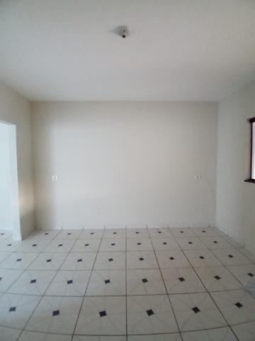 Casa residencial disponível para locação e venda - Jardim Mirandola - Americana/SP