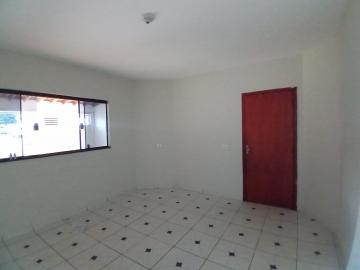 imagem 3 - Casa à venda R$ 280.000,00 - Jardim Mirandola - Americana /SP imagem 3 - Casa à venda R$ 280.000,00 - Jardim Mirandola - Americana /SP
