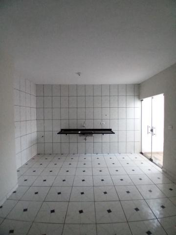imagem 5 - Casa à venda R$ 280.000,00 - Jardim Mirandola - Americana /SP imagem 5 - Casa à venda R$ 280.000,00 - Jardim Mirandola - Americana /SP