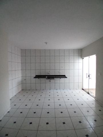 Casa residencial disponível para locação e venda - Jardim Mirandola - Americana/SP