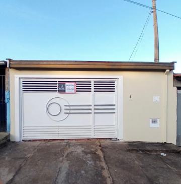 imagem 1 - Casa à venda R$ 280.000,00 - Jardim Mirandola - Americana /SP imagem 1 - Casa à venda R$ 280.000,00 - Jardim Mirandola - Americana /SP