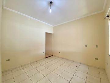 imagem 1 - Casa disponível à venda por R$350.000,00 em Santa Barbara d`Oeste/SP. imagem 1 - Casa disponível à venda por R$350.000,00 em Santa Barbara d`Oeste/SP.