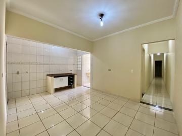 Casa disponível para alugar ou vender no Parque Residencial Santa Rosa II em Santa Barbara d'Oeste/SP