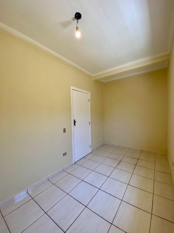 imagem 5 - Casa disponível à venda por R$350.000,00 em Santa Barbara d`Oeste/SP. imagem 5 - Casa disponível à venda por R$350.000,00 em Santa Barbara d`Oeste/SP.