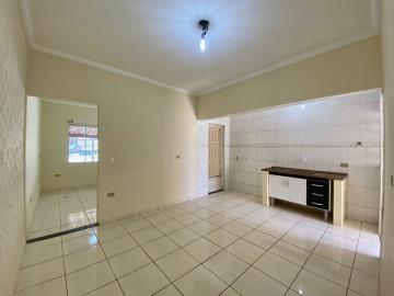 imagem 4 - Casa disponível à venda por R$350.000,00 em Santa Barbara d`Oeste/SP. imagem 4 - Casa disponível à venda por R$350.000,00 em Santa Barbara d`Oeste/SP.