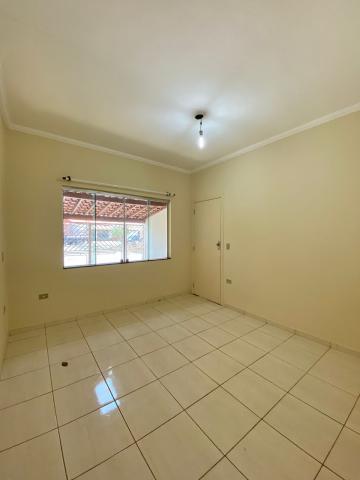 imagem 2 - Casa disponível à venda por R$350.000,00 em Santa Barbara d`Oeste/SP. imagem 2 - Casa disponível à venda por R$350.000,00 em Santa Barbara d`Oeste/SP.