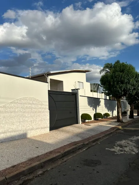 imagem 5 - Casa residencial á venda por R$ 1.9000,00 no Werner Plaas em Americana/SP. imagem 5 - Casa residencial á venda por R$ 1.9000,00 no Werner Plaas em Americana/SP.
