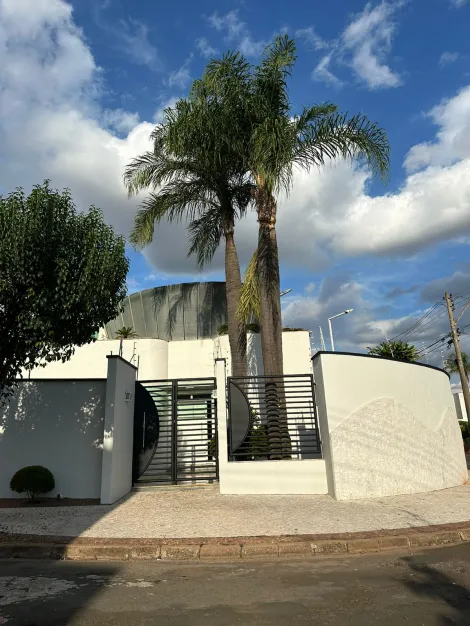 imagem 1 - Casa residencial á venda por R$ 1.9000,00 no Werner Plaas em Americana/SP. imagem 1 - Casa residencial á venda por R$ 1.9000,00 no Werner Plaas em Americana/SP.