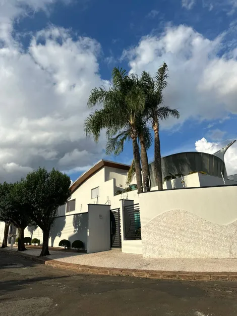 imagem 2 - Casa residencial á venda por R$ 1.9000,00 no Werner Plaas em Americana/SP. imagem 2 - Casa residencial á venda por R$ 1.9000,00 no Werner Plaas em Americana/SP.