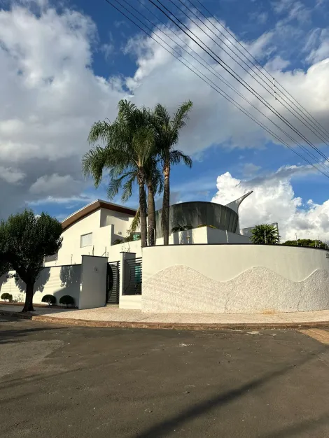 imagem 3 - Casa residencial á venda por R$ 1.9000,00 no Werner Plaas em Americana/SP. imagem 3 - Casa residencial á venda por R$ 1.9000,00 no Werner Plaas em Americana/SP.
