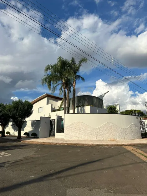imagem 4 - Casa residencial á venda por R$ 1.9000,00 no Werner Plaas em Americana/SP. imagem 4 - Casa residencial á venda por R$ 1.9000,00 no Werner Plaas em Americana/SP.