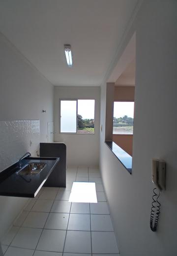 imagem 4 - Apartamento para alugar na Praia dos Namorados Americana/SP. imagem 4 - Apartamento para alugar na Praia dos Namorados Americana/SP.