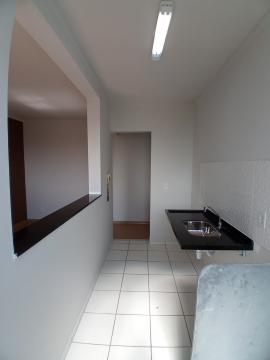 imagem 5 - Apartamento para alugar na Praia dos Namorados Americana/SP. imagem 5 - Apartamento para alugar na Praia dos Namorados Americana/SP.