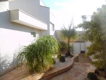imagem 2 - Casa disponível para alugar ou vender no Bairro Werner Plaas em Americana/SP imagem 2 - Casa disponível para alugar ou vender no Bairro Werner Plaas em Americana/SP