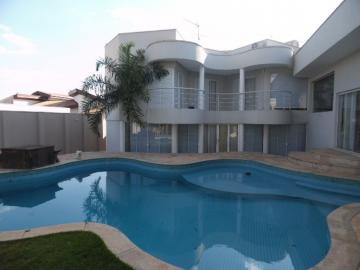 Alugar Casa / Residencial em Americana. apenas R$ 7.000,00