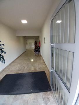 imagem 2 - Comercial - Sala Comercial em Condomínio imagem 2 - Comercial - Sala Comercial em Condomínio