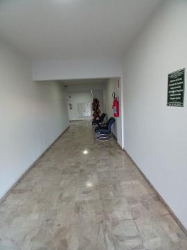imagem 3 - Comercial - Sala Comercial em Condomínio imagem 3 - Comercial - Sala Comercial em Condomínio