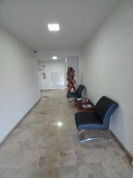 imagem 4 - Comercial - Sala Comercial em Condomínio imagem 4 - Comercial - Sala Comercial em Condomínio