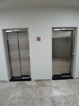 imagem 5 - Comercial - Sala Comercial em Condomínio imagem 5 - Comercial - Sala Comercial em Condomínio