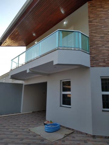 imagem 1 - Casa à venda no bairro Jardim Brasil em Americana/SP imagem 1 - Casa à venda no bairro Jardim Brasil em Americana/SP