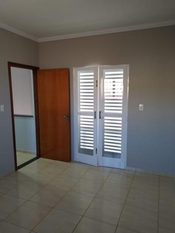 imagem 3 - Casa à venda no bairro Jardim Brasil em Americana/SP imagem 3 - Casa à venda no bairro Jardim Brasil em Americana/SP