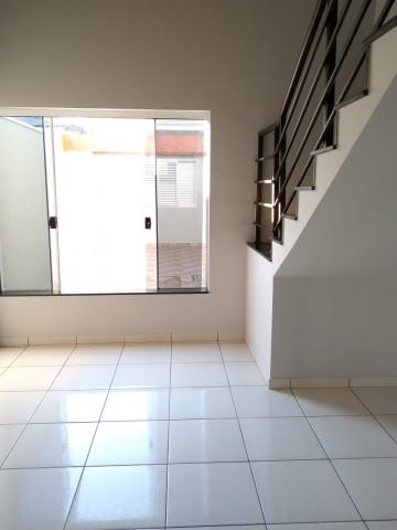 imagem 5 - Casa à venda no bairro Jardim Brasil em Americana/SP imagem 5 - Casa à venda no bairro Jardim Brasil em Americana/SP