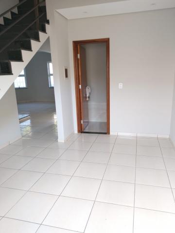 imagem 4 - Casa à venda no bairro Jardim Brasil em Americana/SP imagem 4 - Casa à venda no bairro Jardim Brasil em Americana/SP