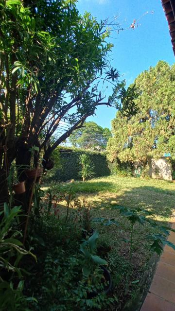 imagem 2 - Casa à venda por R$1.490.000,00 na Vila Pavan em Americana/SP imagem 2 - Casa à venda por R$1.490.000,00 na Vila Pavan em Americana/SP