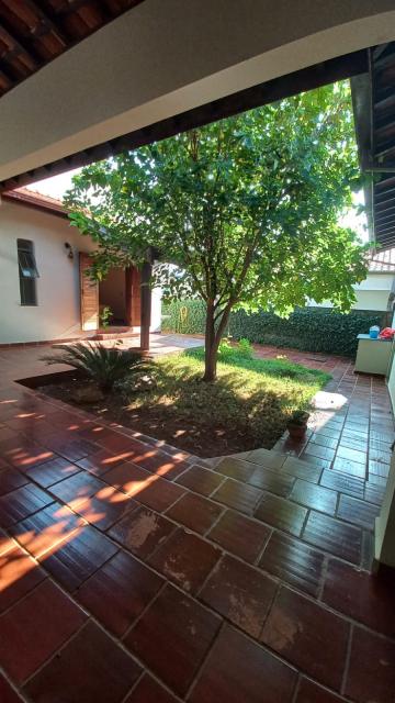 imagem 3 - Casa à venda por R$1.490.000,00 na Vila Pavan em Americana/SP imagem 3 - Casa à venda por R$1.490.000,00 na Vila Pavan em Americana/SP