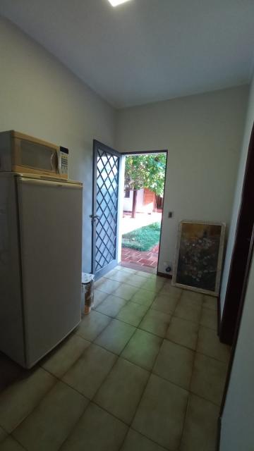 imagem 4 - Casa à venda por R$1.490.000,00 na Vila Pavan em Americana/SP imagem 4 - Casa à venda por R$1.490.000,00 na Vila Pavan em Americana/SP
