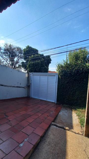 imagem 5 - Casa à venda por R$1.490.000,00 na Vila Pavan em Americana/SP imagem 5 - Casa à venda por R$1.490.000,00 na Vila Pavan em Americana/SP