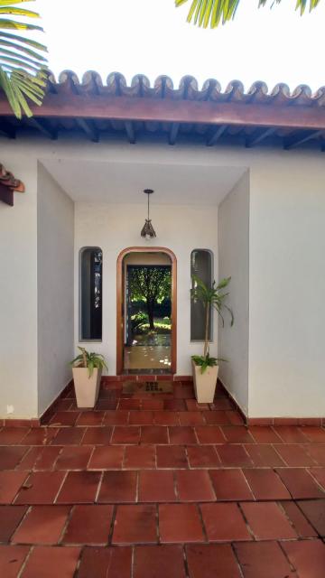 Casa à venda por R$1.700.000,00 na Vila Pavan em Americana/SP