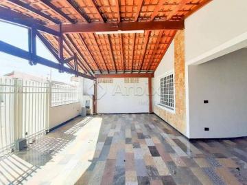 imagem 1 - Casa a venda no Parque Novo Mundo em Americana/SP. imagem 1 - Casa a venda no Parque Novo Mundo em Americana/SP.