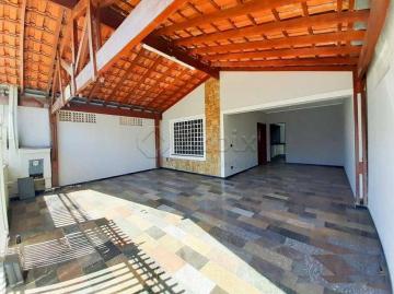 imagem 2 - Casa a venda no Parque Novo Mundo em Americana/SP. imagem 2 - Casa a venda no Parque Novo Mundo em Americana/SP.