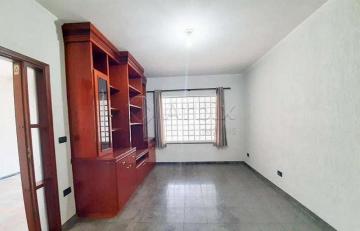 imagem 4 - Casa a venda no Parque Novo Mundo em Americana/SP. imagem 4 - Casa a venda no Parque Novo Mundo em Americana/SP.